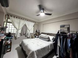 Blk 626 Woodlands Avenue 6 (Woodlands), HDB 4 Rooms #555620901